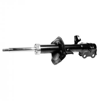 Monroe 72352 Suspension Strut product image 2 of 2