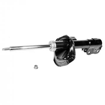 Monroe 72355 Suspension Strut product image 1 of 3
