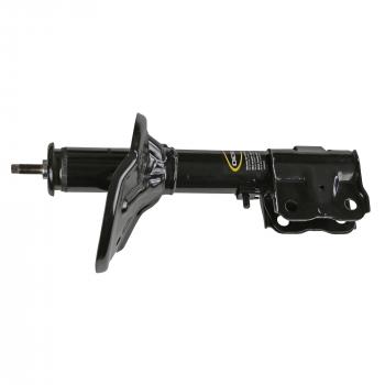 Monroe 72355 Suspension Strut product image 3 of 3
