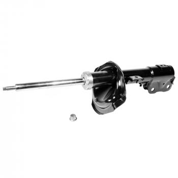 Monroe 72356 Suspension Strut product image 1 of 3