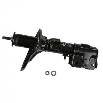 Monroe 72356 Suspension Strut product image 3 of 3