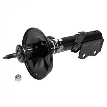 Monroe 72357 - Suspension Strut Monroe 72357 Suspension Strut product image 2 of 2