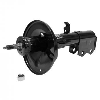 Monroe 72358 Suspension Strut product image 1 of 2