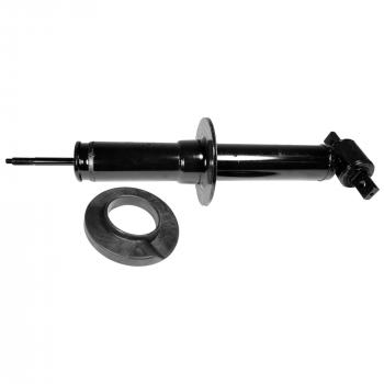 Monroe 72362 - Suspension Strut Monroe 72362 Suspension Strut product image 1 of 2