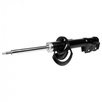 Monroe 72367 Suspension Strut product image 2 of 2