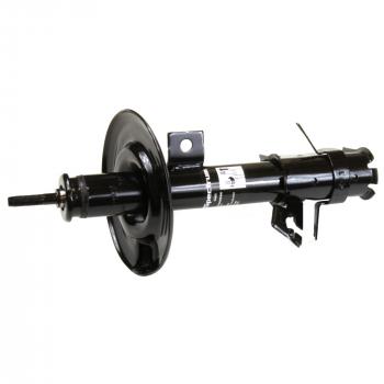 Monroe 72378 - Suspension Strut Monroe 72378 Suspension Strut product image 2 of 2