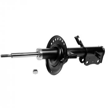 Monroe 72379 Suspension Strut product image 1 of 2