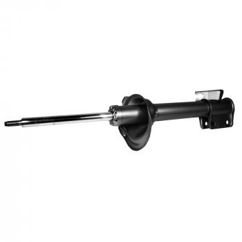 Monroe 72382 Suspension Strut product image 1 of 2