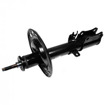 Monroe 72384 - Suspension Strut Monroe 72384 Suspension Strut product image 1 of 2