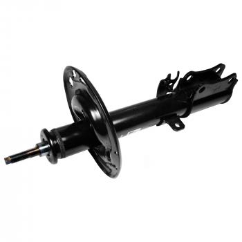 Monroe 72384 - Suspension Strut Monroe 72384 Suspension Strut product image 2 of 2