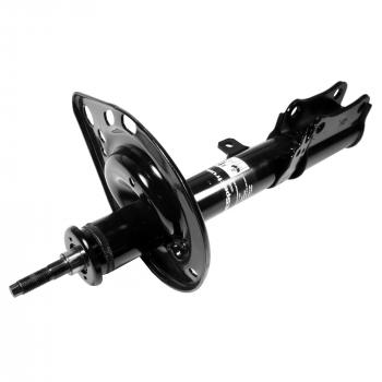 Monroe 72385 - Suspension Strut Monroe 72385 Suspension Strut product image 1 of 2