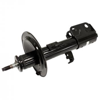 Monroe 72390 Suspension Strut product image 1 of 2
