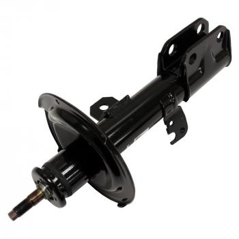 Monroe 72391 Suspension Strut product image 2 of 2