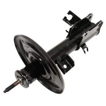 Monroe 72392 Suspension Strut product image 1 of 2