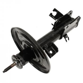 Monroe 72392 Suspension Strut product image 2 of 2