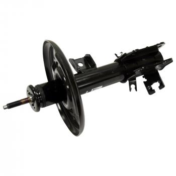 Monroe 72393 Suspension Strut product image 1 of 2