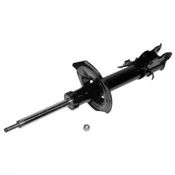 Monroe 72394 Suspension Strut product image 1 of 2
