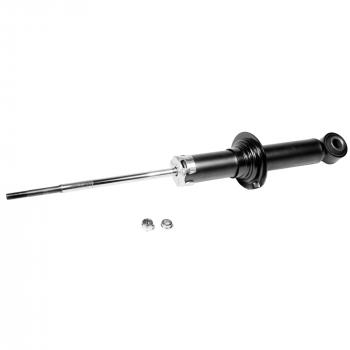 Monroe 72397 - Suspension Strut Monroe 72397 Suspension Strut product image 1 of 2