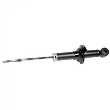 Monroe 72399 Suspension Strut product image 1 of 2