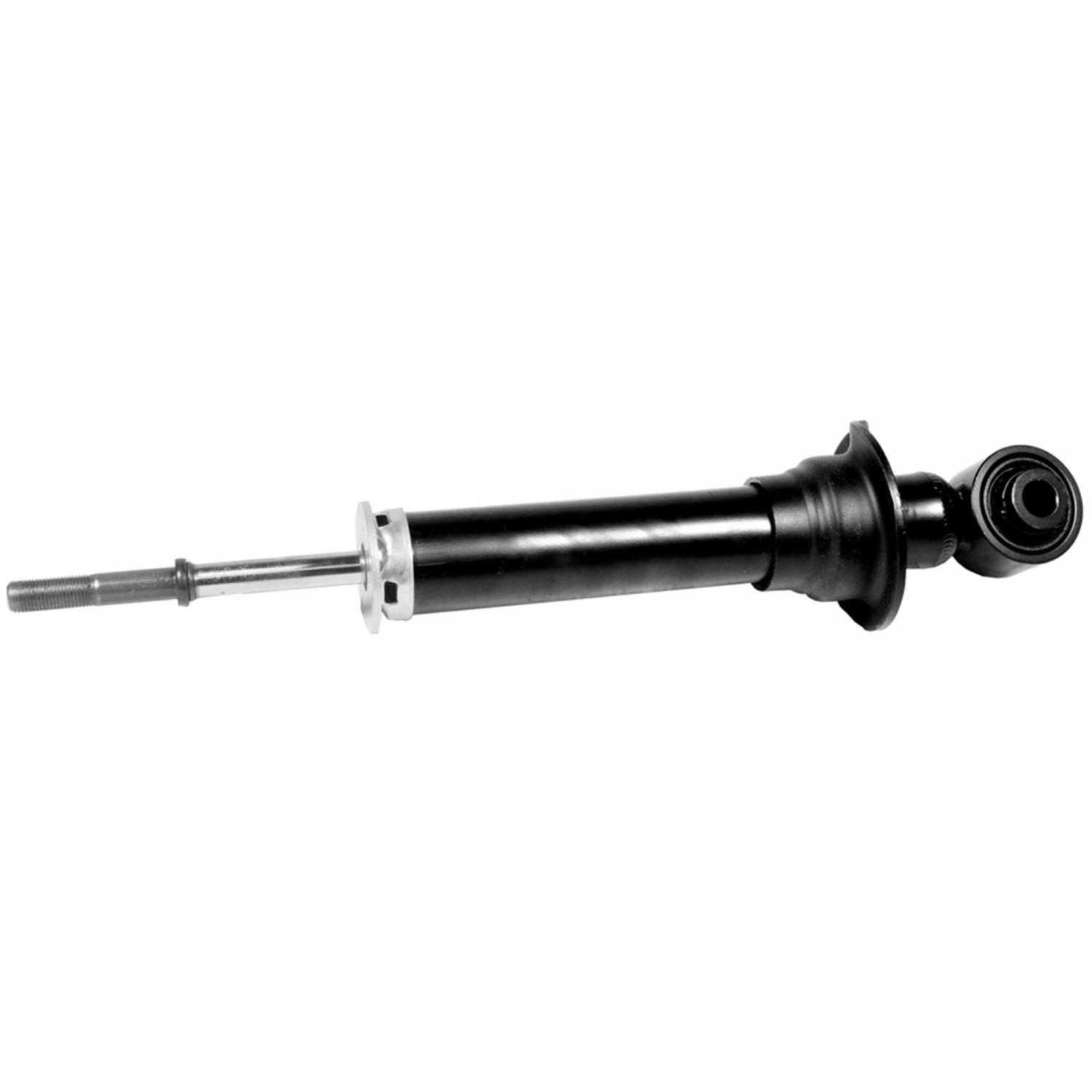 Monroe 72400 Suspension Strut product image 2 of 2