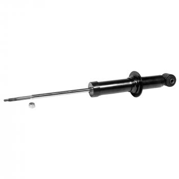 Monroe 72401 Suspension Strut product image 1 of 2