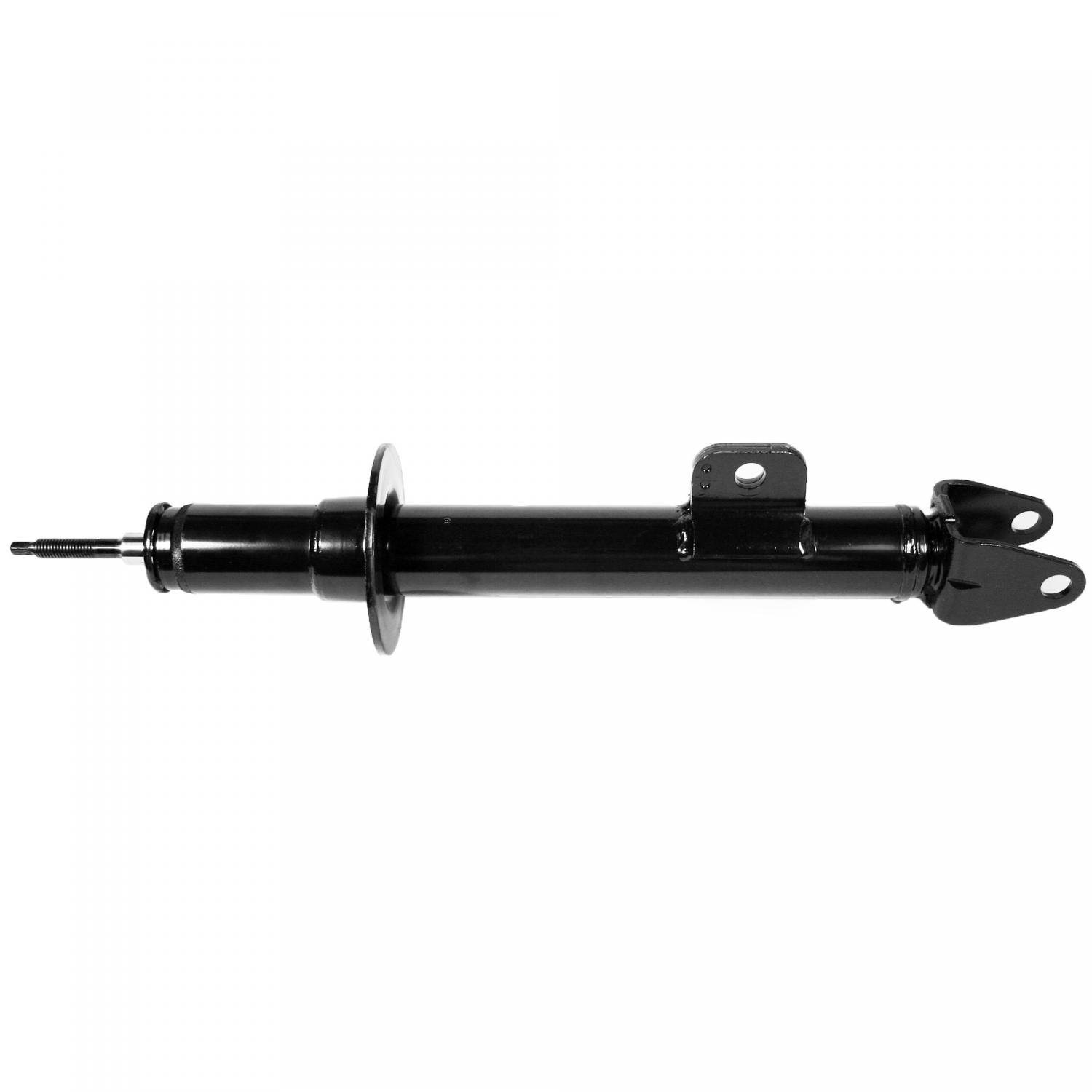 Monroe 72408 Suspension Strut product image 2 of 2