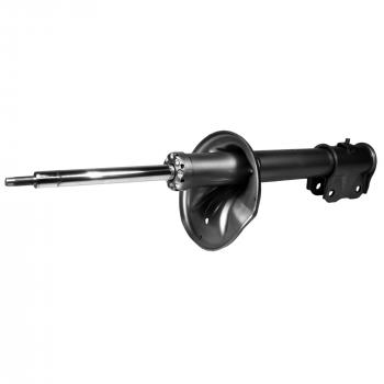 Monroe 72418 - Suspension Strut Monroe 72418 Suspension Strut product image 2 of 2