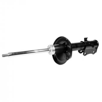 Monroe 72423 Suspension Strut product image 2 of 2