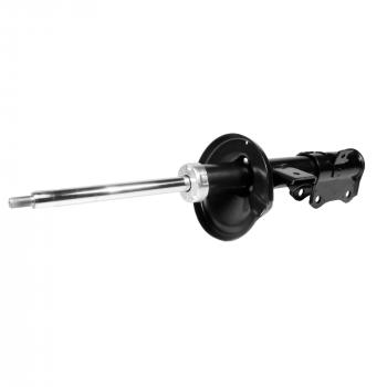 Monroe 72424 Suspension Strut product image 2 of 2
