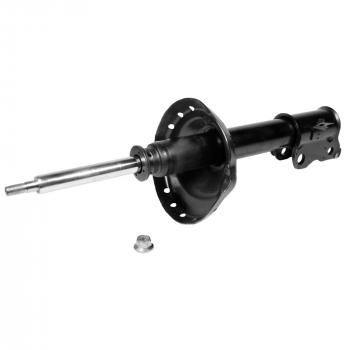 Monroe 72430 Suspension Strut product image 2 of 2