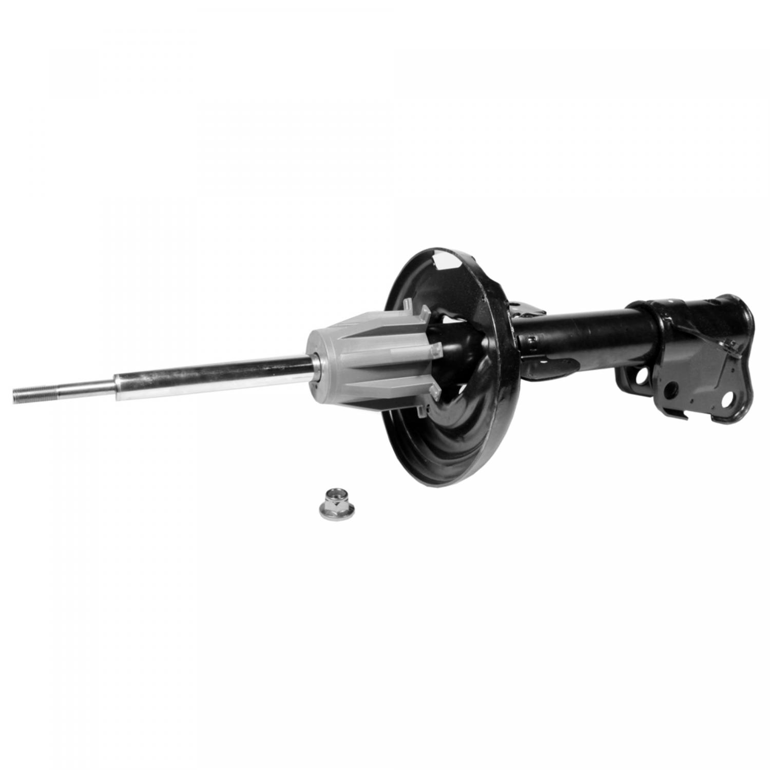 Monroe 72433 Suspension Strut product image 1 of 3