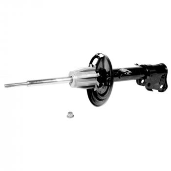 Monroe 72434 Suspension Strut product image 2 of 3