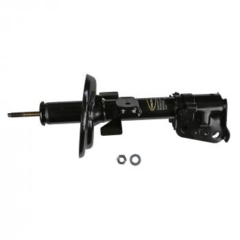 Monroe 72434 Suspension Strut product image 3 of 3