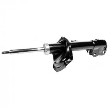 Monroe 72437 Suspension Strut product image 1 of 3
