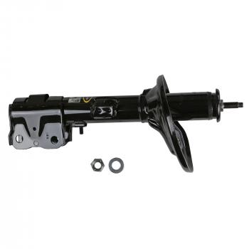 Monroe 72437 Suspension Strut product image 3 of 3