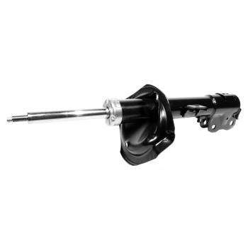 Monroe 72438 Suspension Strut product image 1 of 3