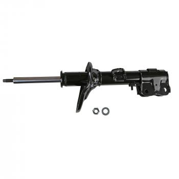 Monroe 72438 Suspension Strut product image 3 of 3