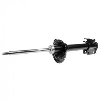 Monroe 72446 Suspension Strut product image 1 of 2