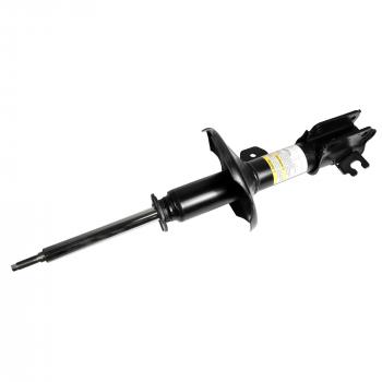 Monroe 72448 - Suspension Strut Monroe 72448 Suspension Strut product image 1 of 2