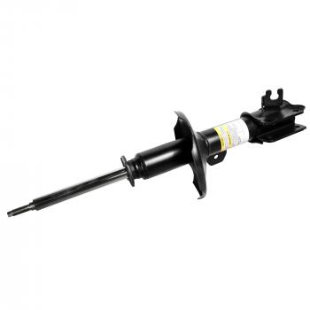 Monroe 72449 Suspension Strut product image 1 of 2