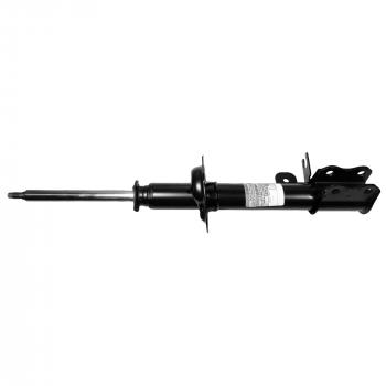 Monroe 72450 Suspension Strut product image 1 of 2