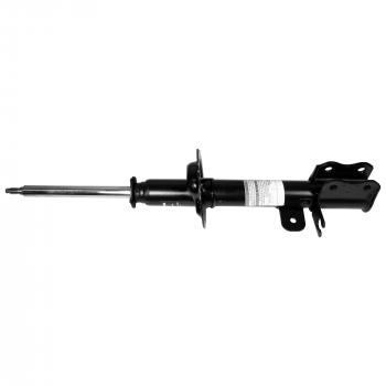 Monroe 72451 Suspension Strut product image 1 of 2