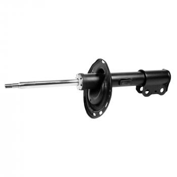 Monroe 72457 Suspension Strut product image 2 of 2