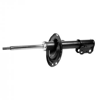 Monroe 72458 Suspension Strut product image 2 of 2