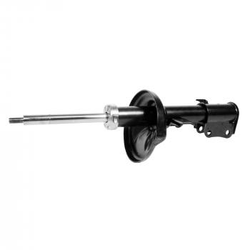 Monroe 72468 Suspension Strut product image 1 of 2