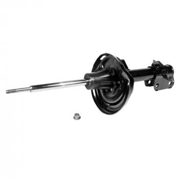 Monroe 72471 Suspension Strut product image 2 of 2