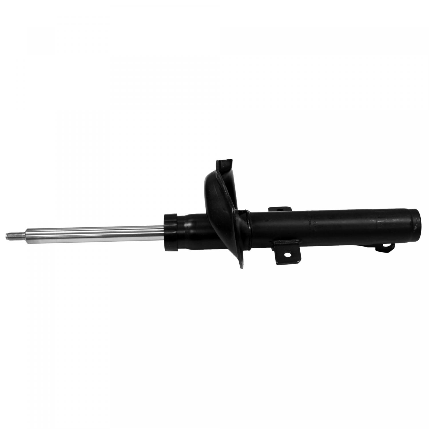 Monroe 72479 - Suspension Strut Monroe 72479 Suspension Strut product image 1 of 2