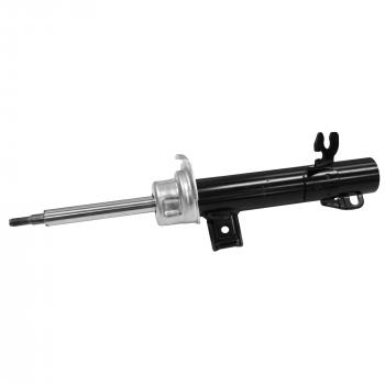 Monroe 72480 Suspension Strut product image 2 of 2