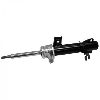 Monroe 72481 - Suspension Strut Monroe 72481 Suspension Strut product image 2 of 2
