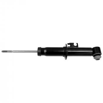 Monroe 72482 - Suspension Strut Monroe 72482 Suspension Strut product image 2 of 2